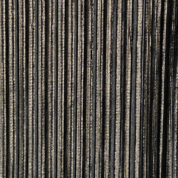 NWT Chico’s Women’s Dress. Size 12/14 Petite. - Picture 2 of 4